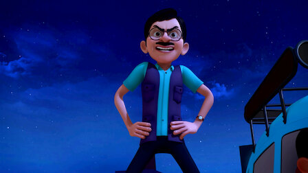 Watch Taarak Mehta Kka Chhota Chashmah | Netflix Watch Taarak Mehta Kka Chhota Chashmah | Netflix